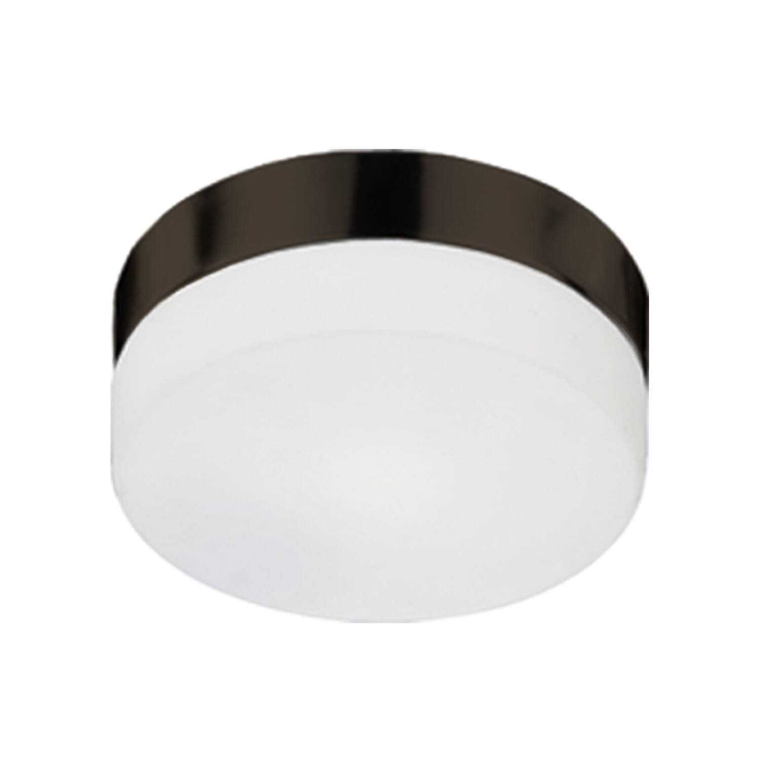 Lomita 2-Light Ceil… - image