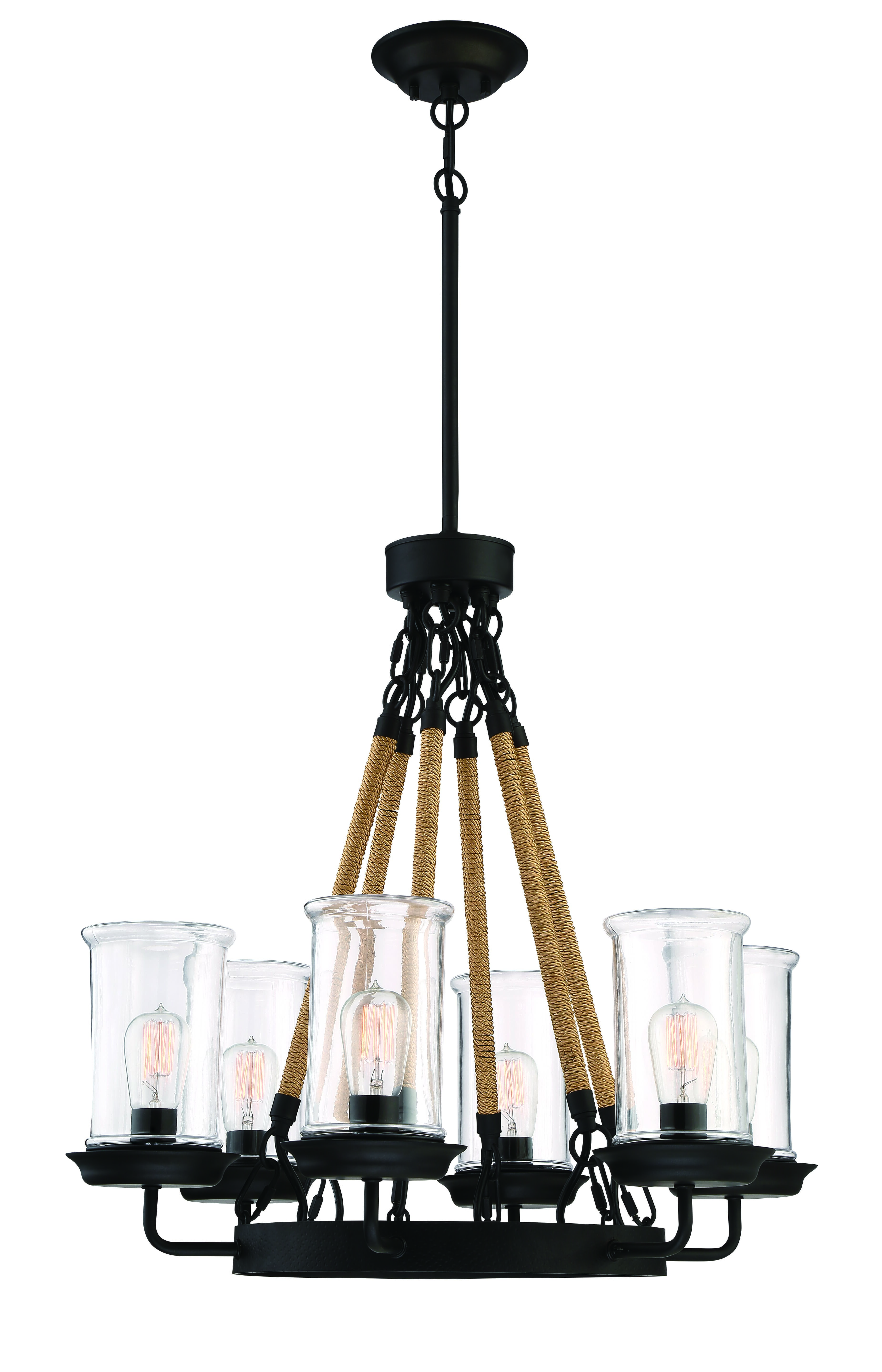 Homestead 28" Outdo… - image
