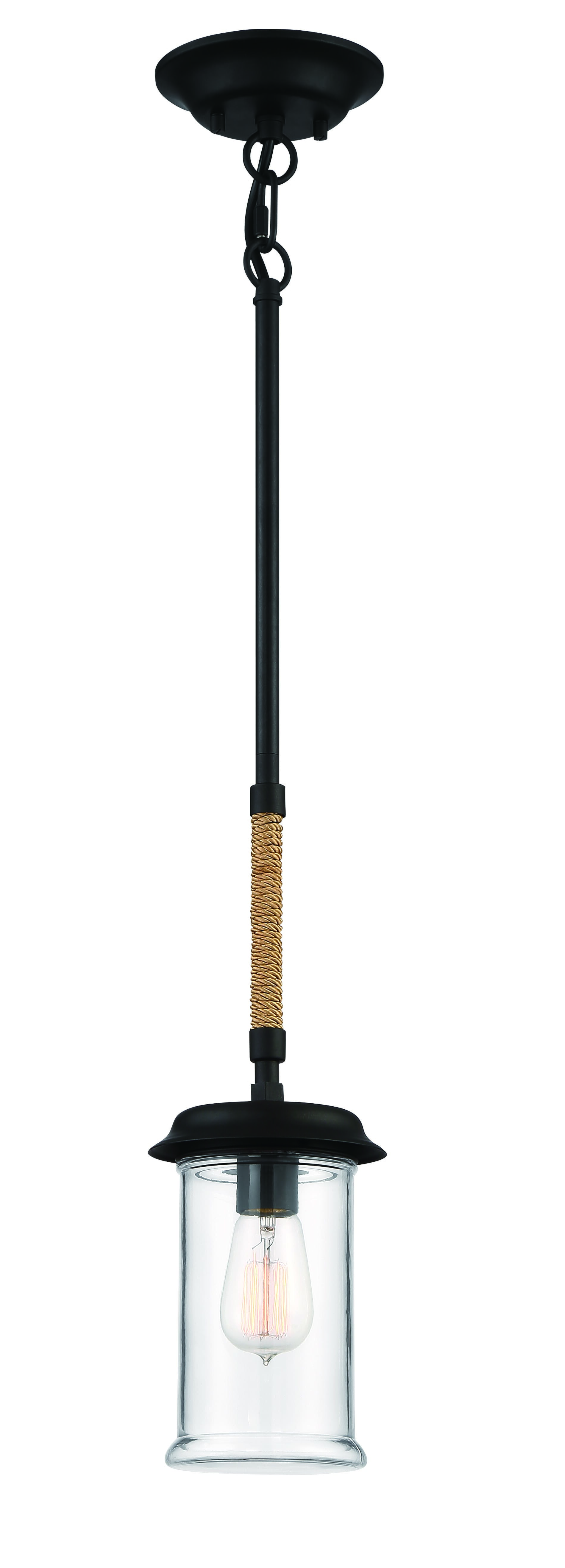 Homestead 17" Outdo… - image