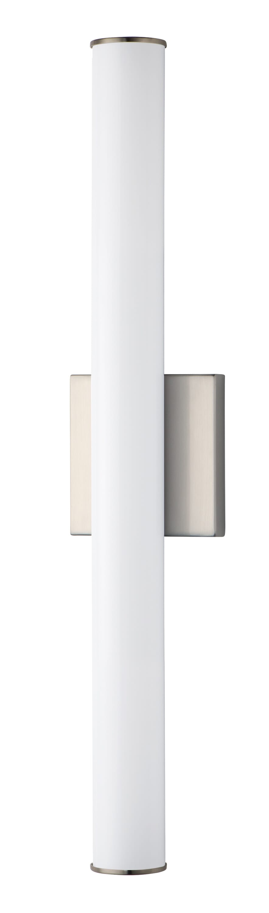 Rail Led 24" Bathro… - image
