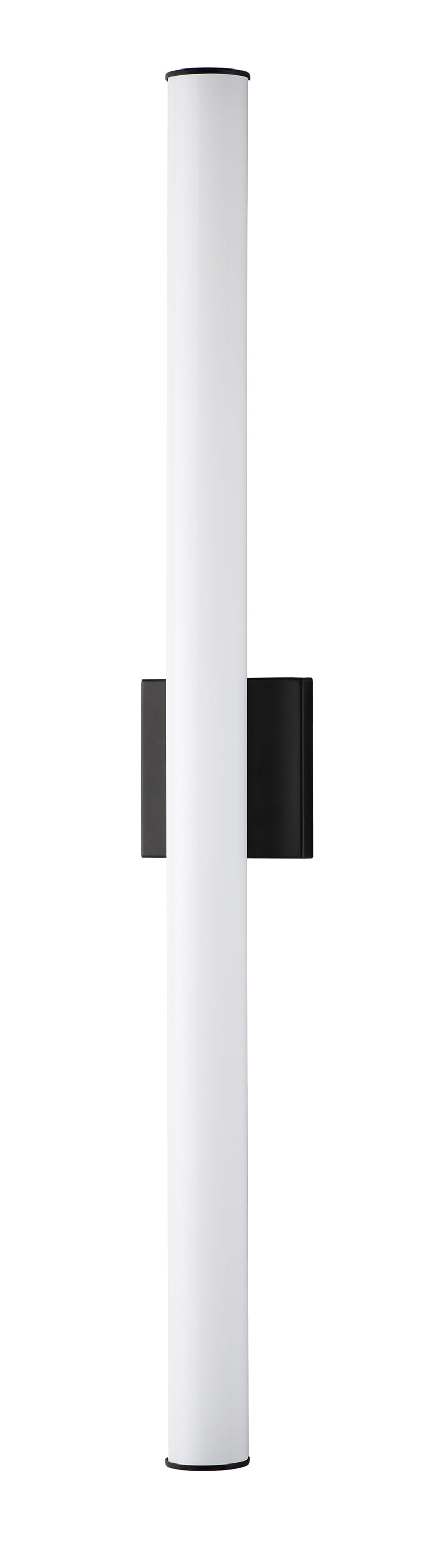 Rail Led 36" Bathro… - image