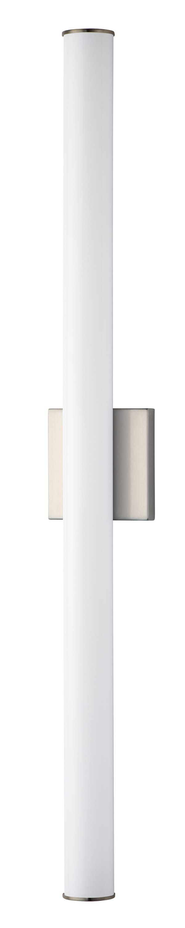 Rail Led 36" Bathro… - image