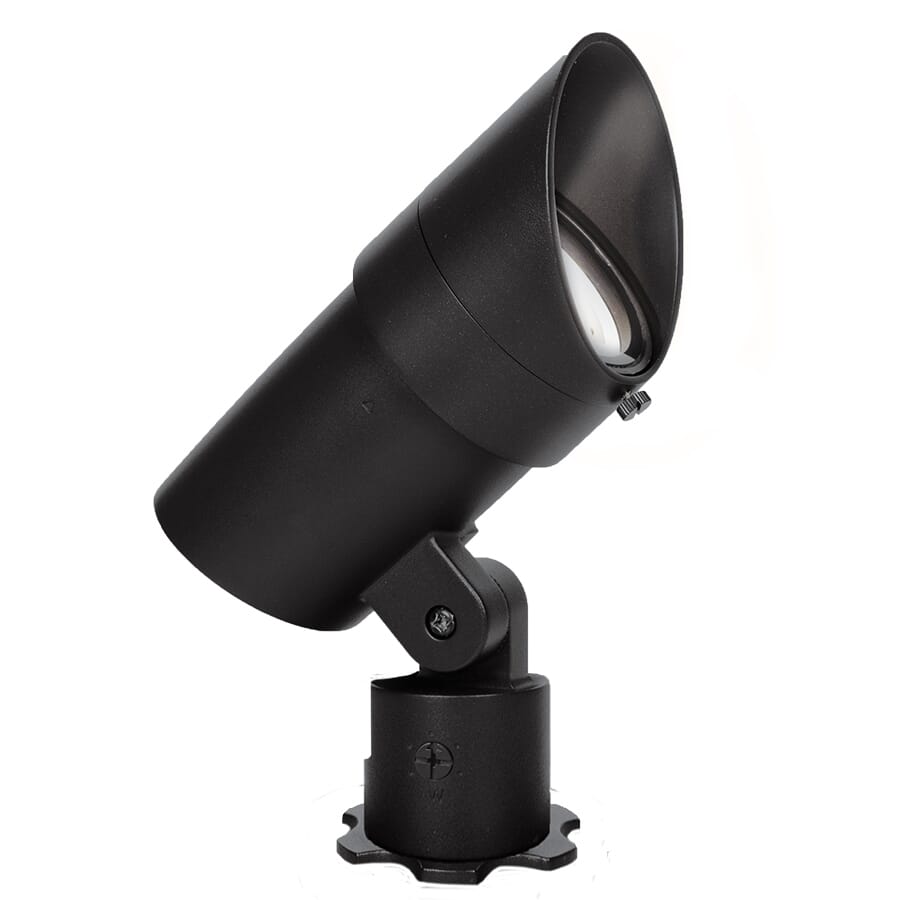 Wac Led 12V Mini Ac… - image