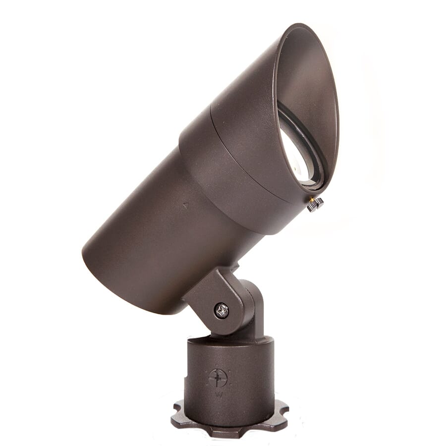 Wac Led 12V Mini Ac… - image