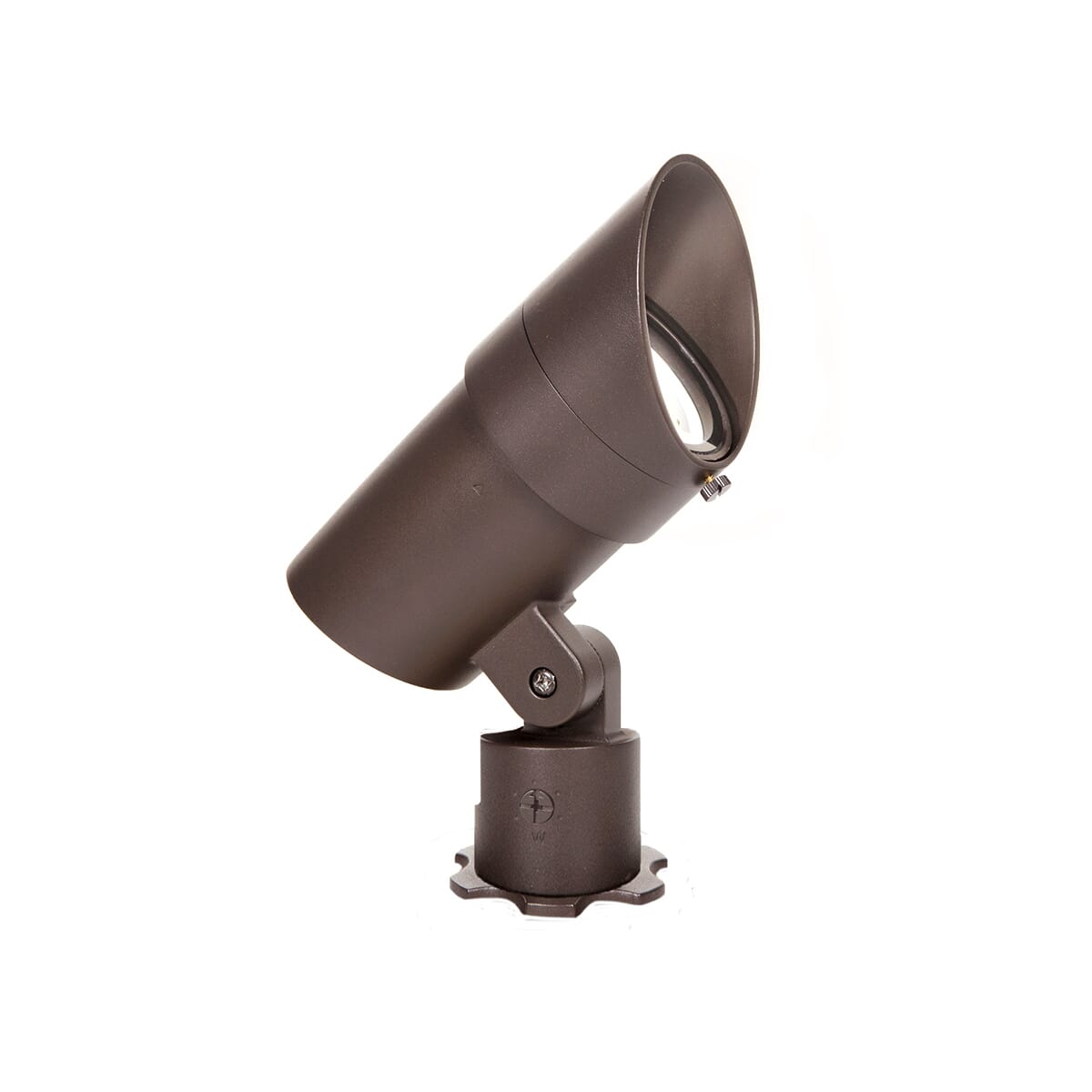 Wac Led 12V Mini Ac… - image