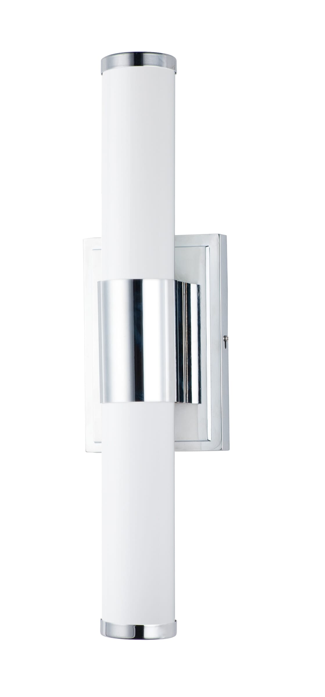 Optic Led 18" 2-Lig… - image