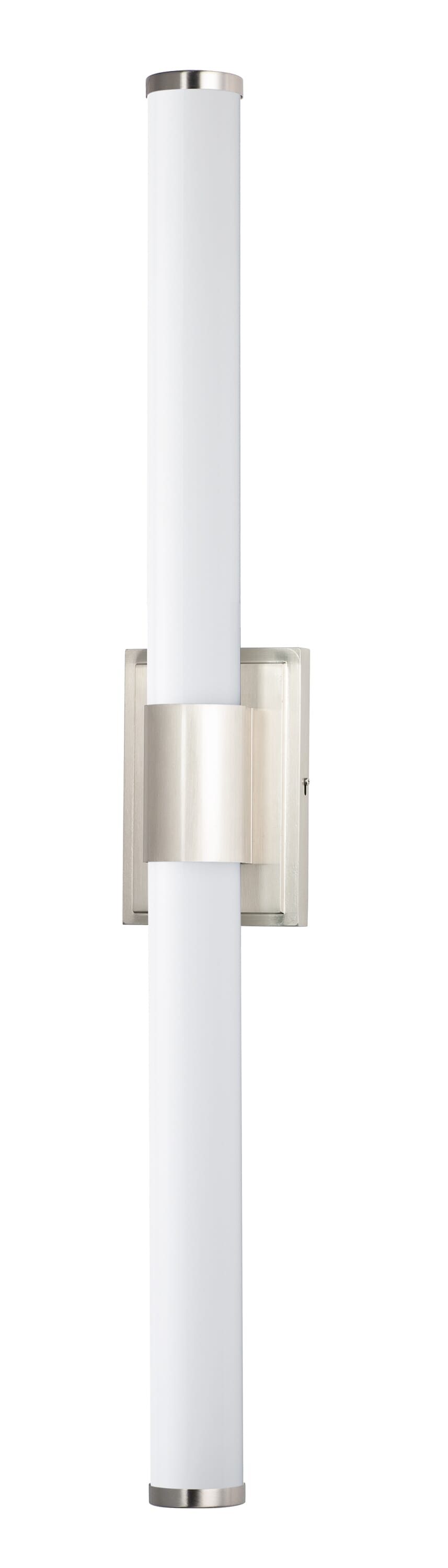 Optic Led 36" 2-Lig… - image