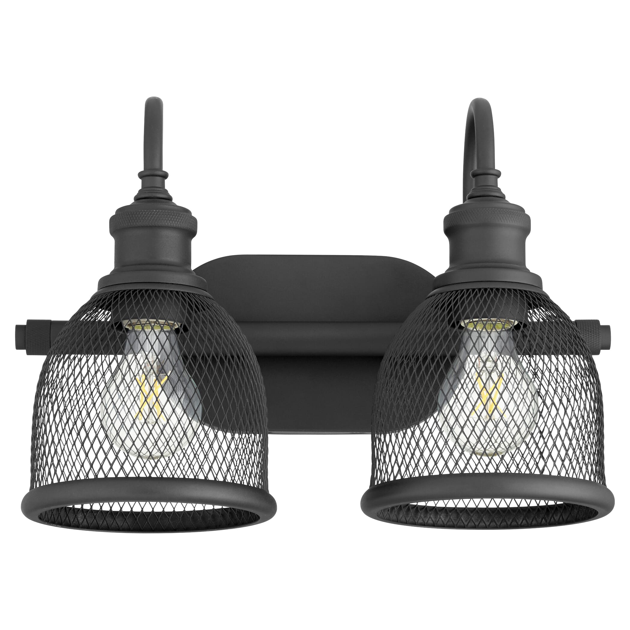 Quorum Omni 2-Light… - image