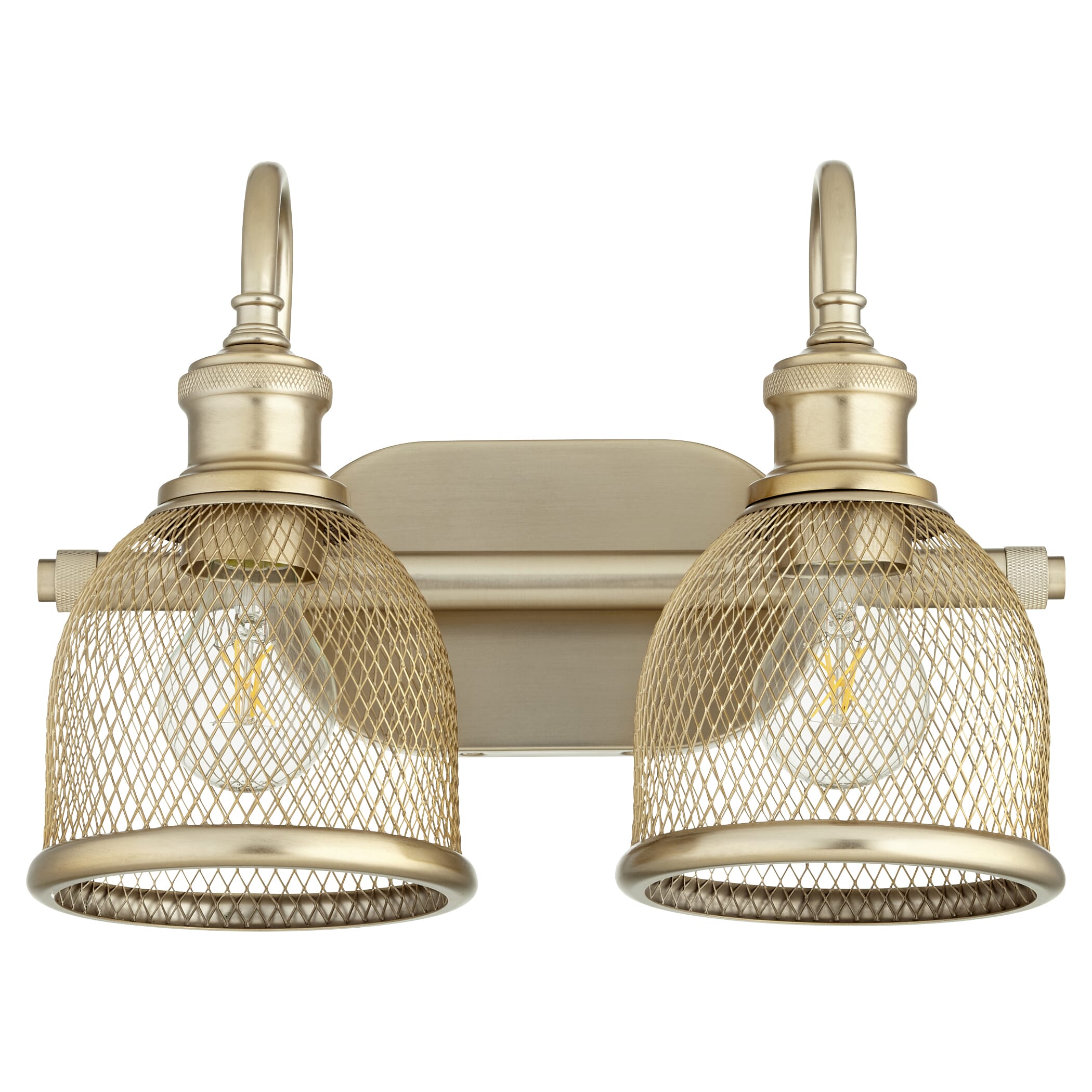 Quorum Omni 2-Light… - image