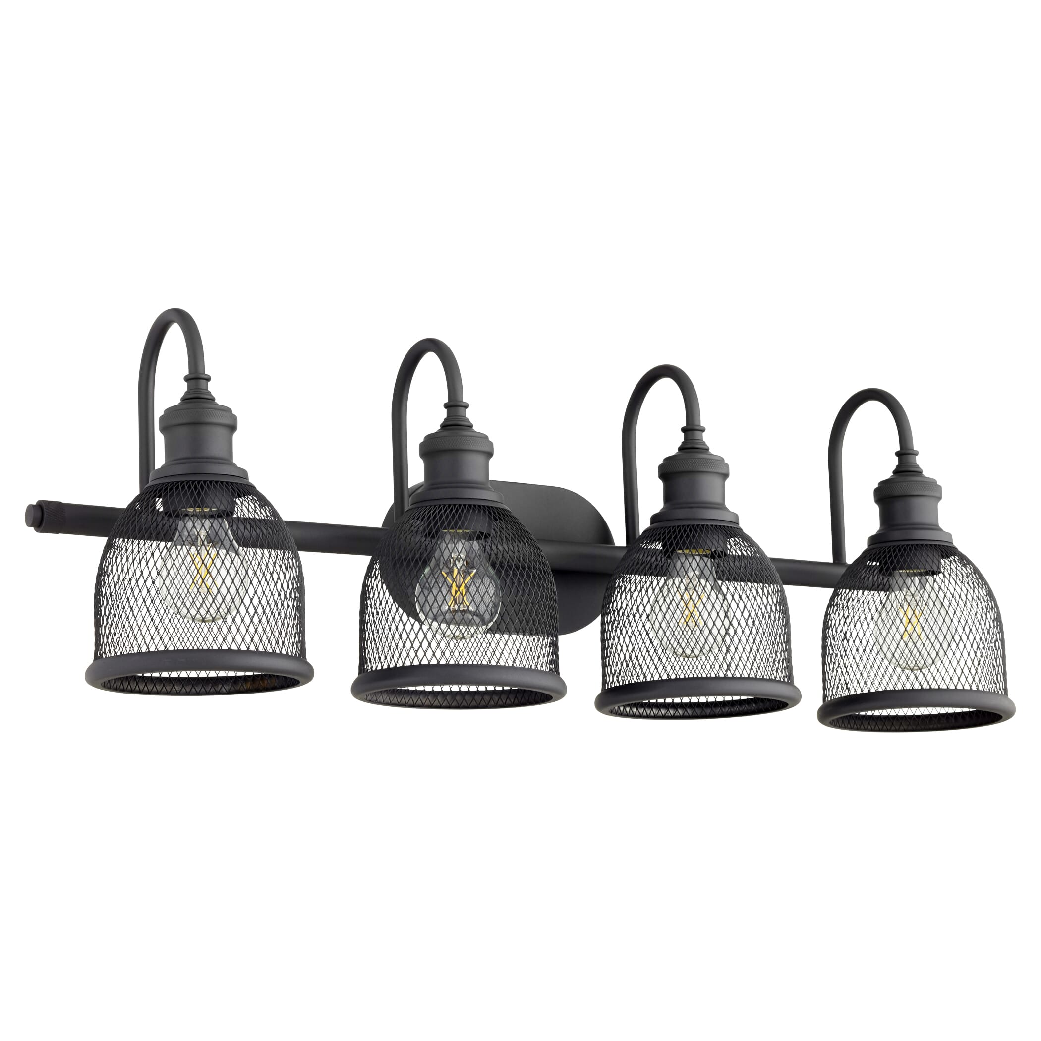 Quorum Omni 4-Light… - image