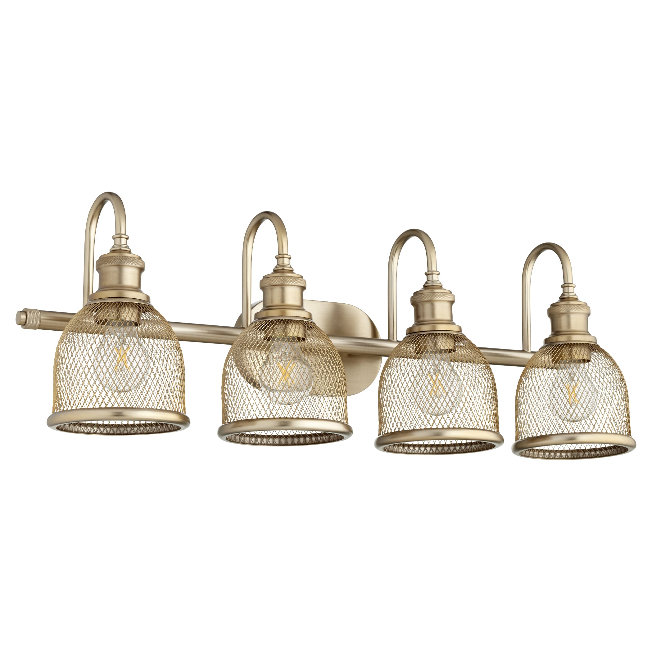 Quorum Omni 4-Light… - image