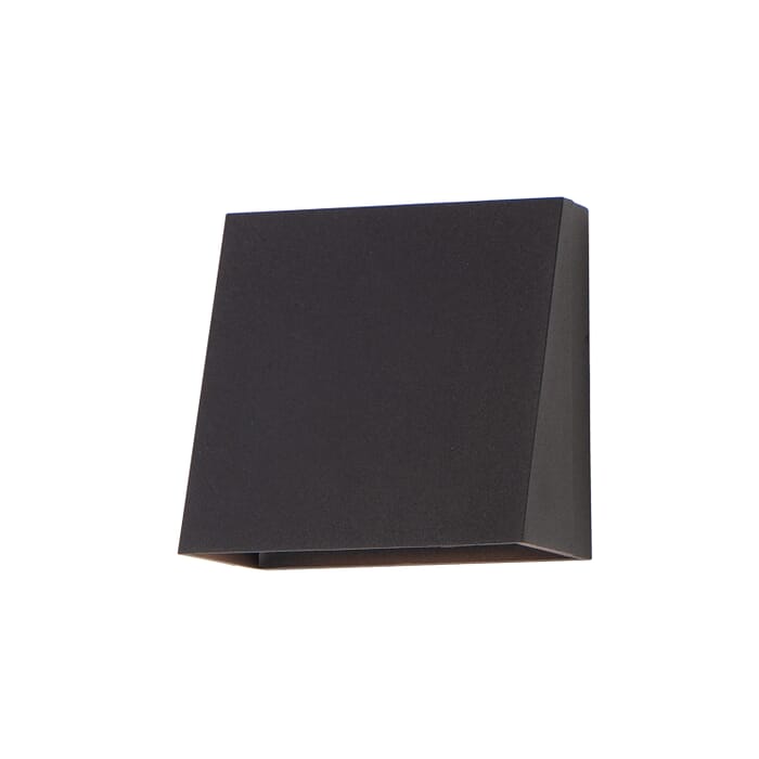 Maxim Pathfinder Outdoor Wall Light in Architectural Bronze Maxim Pathfinder Outdoor Wall Light in Architectural Bronze