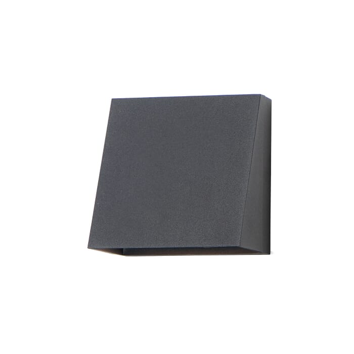 Maxim Pathfinder Outdoor Wall Light in Black Maxim Pathfinder Outdoor Wall Light in Black