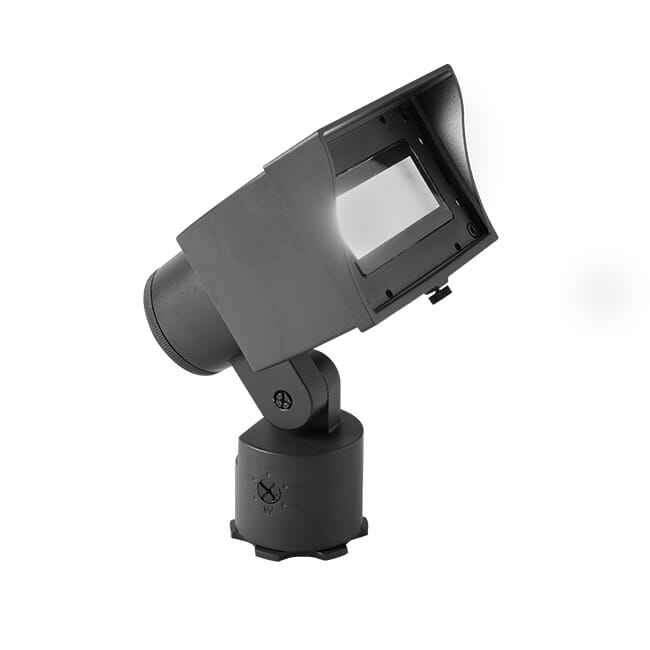 Wac 5222 3000K Floo… - image