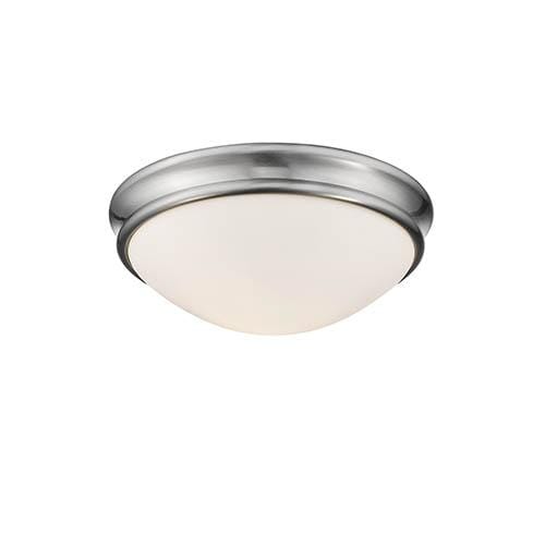 Flushmount Ceiling … - image