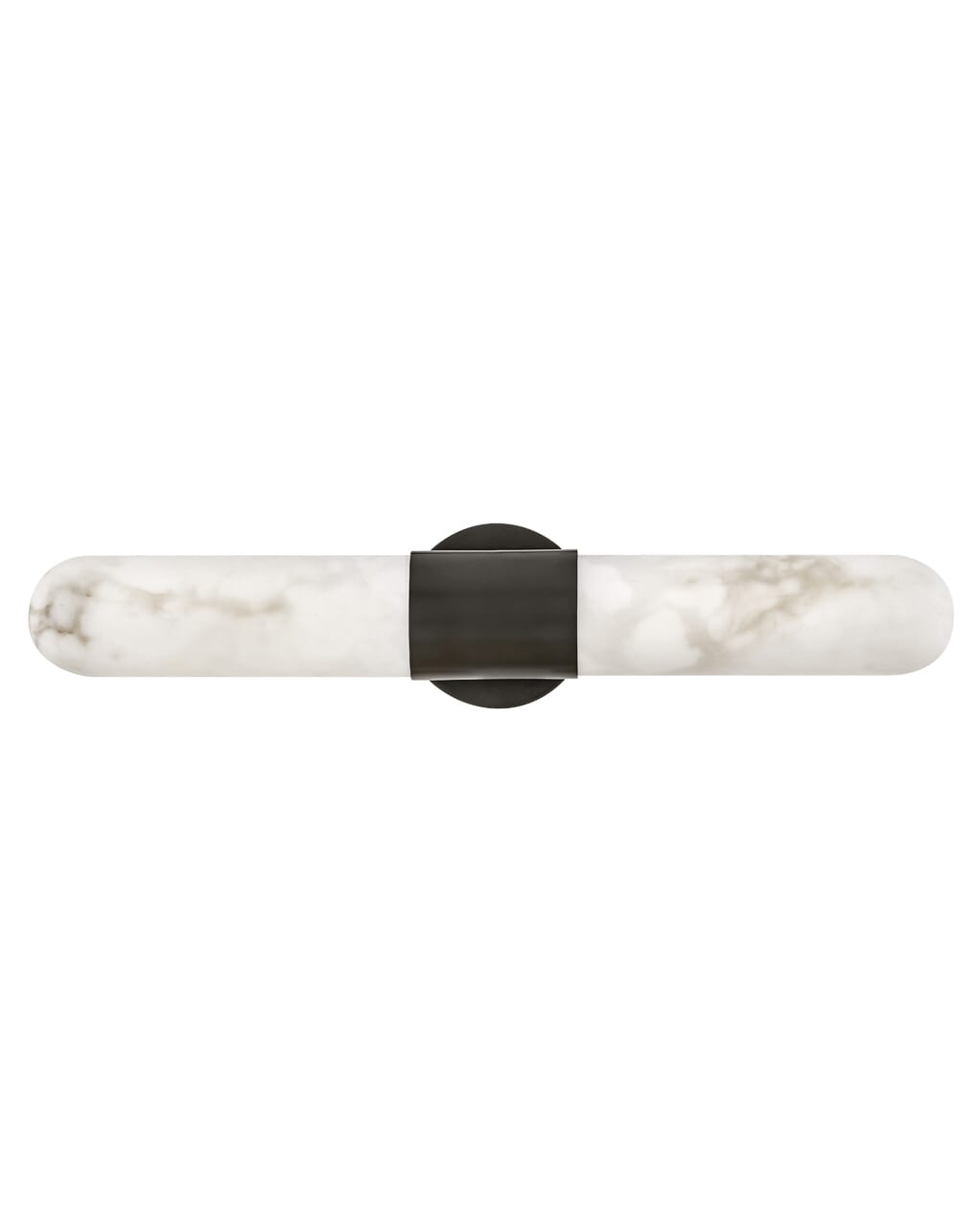 Black Oxide Led Van… - image