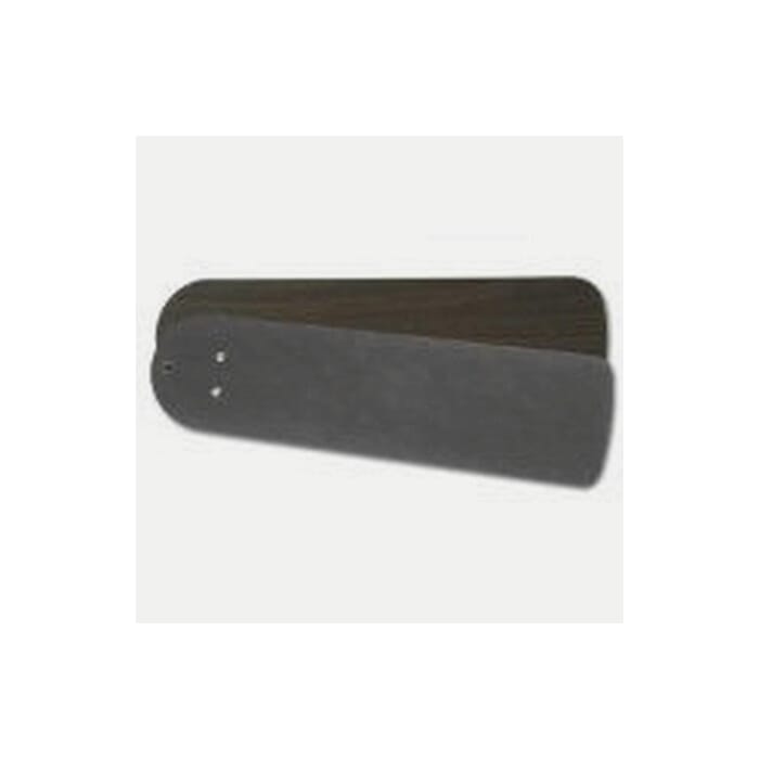 Quorum Transitional Ceiling Fan Blade in Toasted Sienna or Walnut Quorum Transitional Ceiling Fan Blade in Toasted Sienna or Walnut