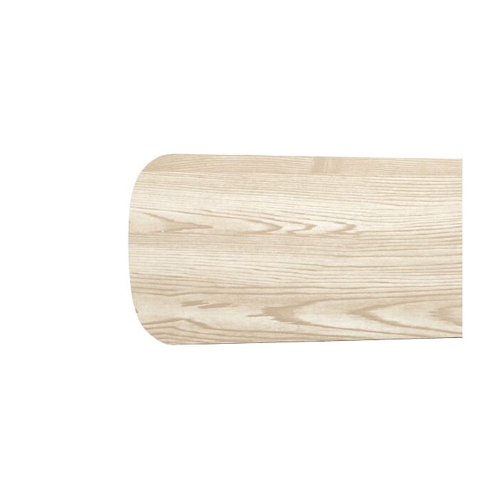 Quorum 52" Ceiling Fan Blade in Old Pine Quorum 52" Ceiling Fan Blade in Old Pine