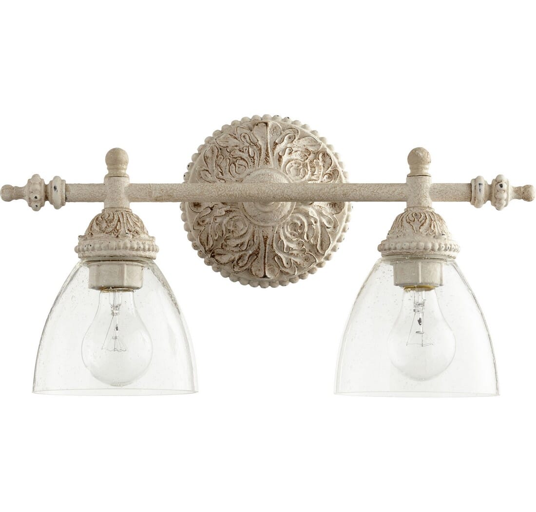 Quorum Transitional… - image