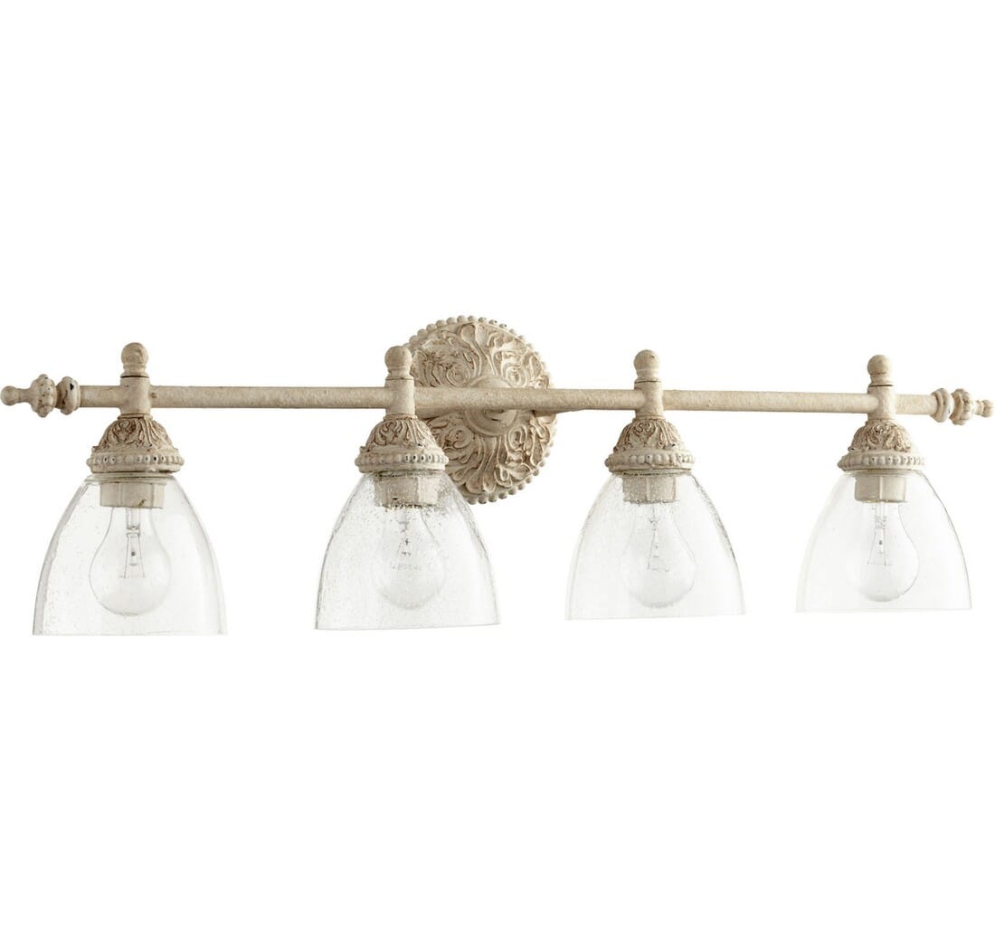 Quorum Transitional… - image