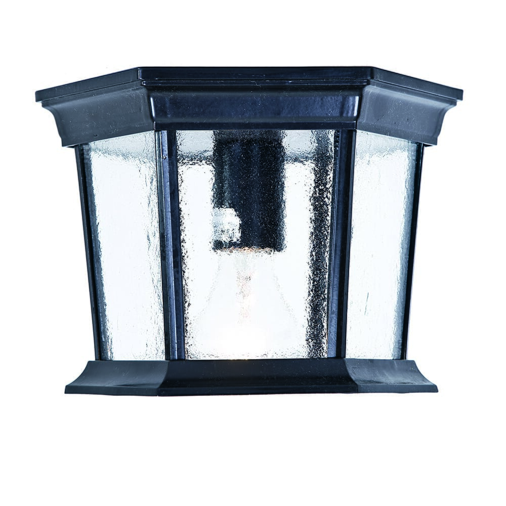 Dover 1-Light Matte… - image