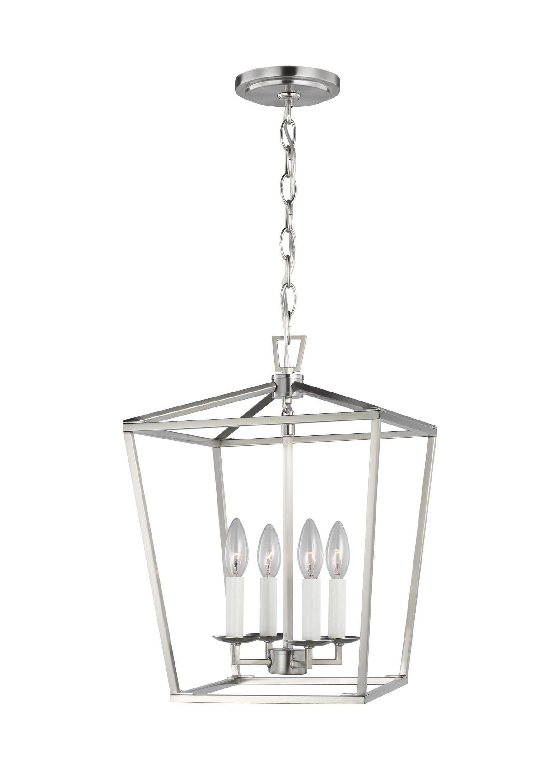 Dianna 4-Light Led … - image