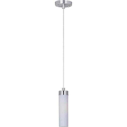 Cilandro 1-Light 1-… - image