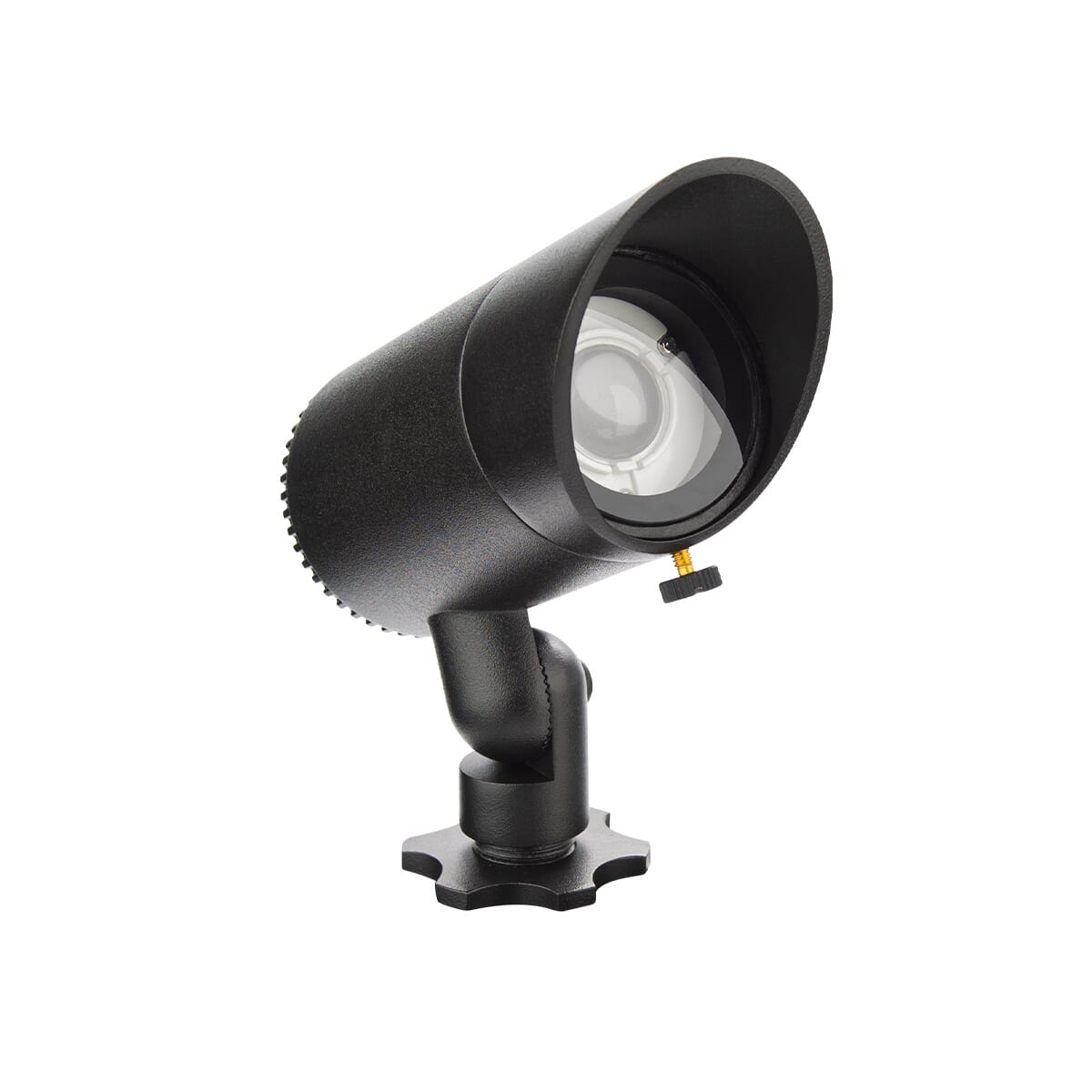 WAC Lighting 5311 Landscape Accent