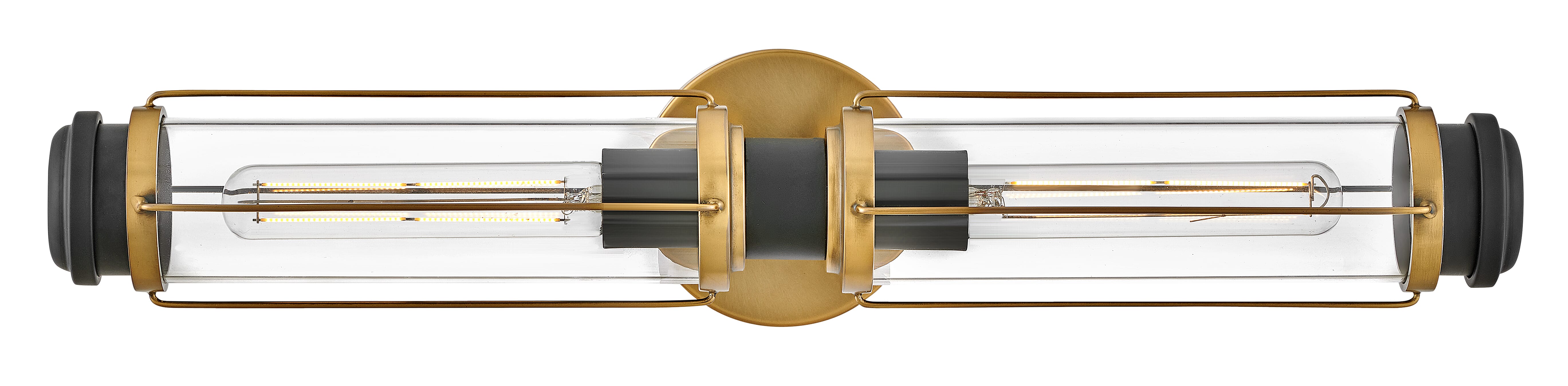 Heritage Brass Led … - image