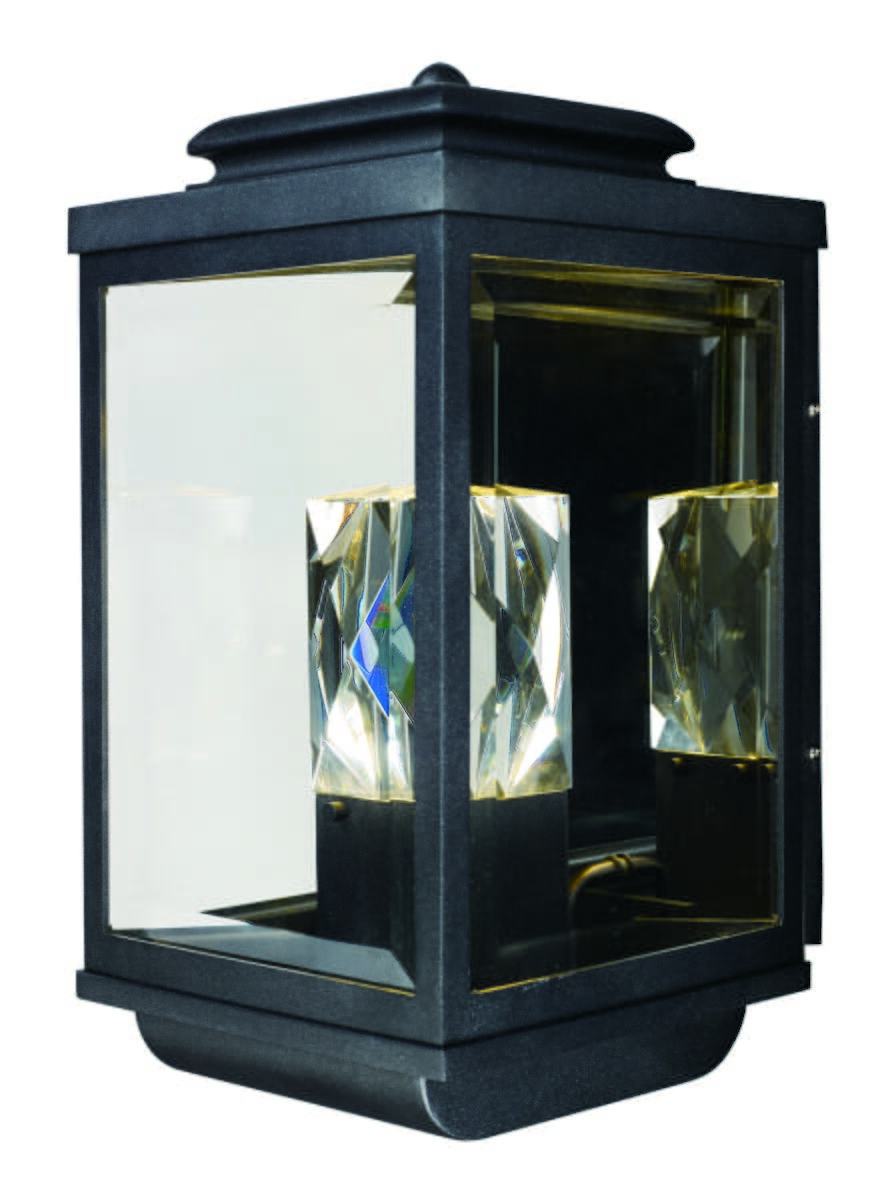 Mandeville 18" 2-Li… - image