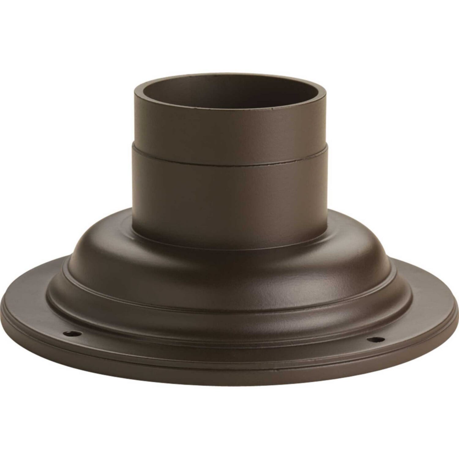 Pedestal Mount Adapter