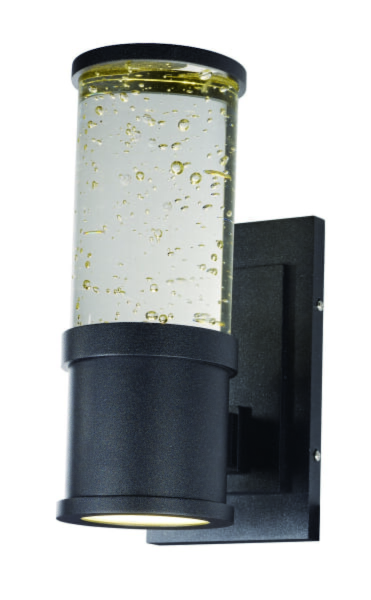 Pillar 11" 2-Light … - image