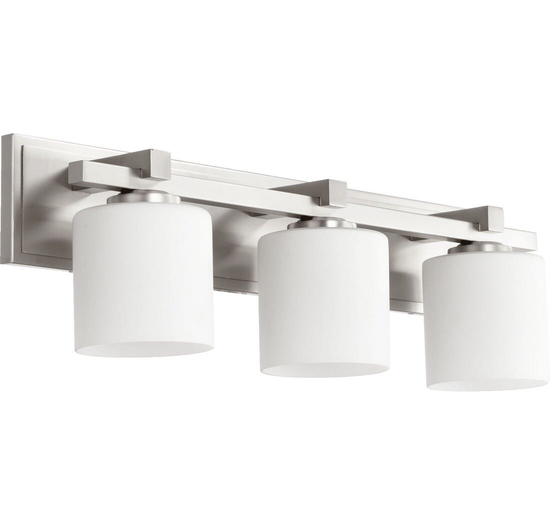 Quorum Transitional… - image