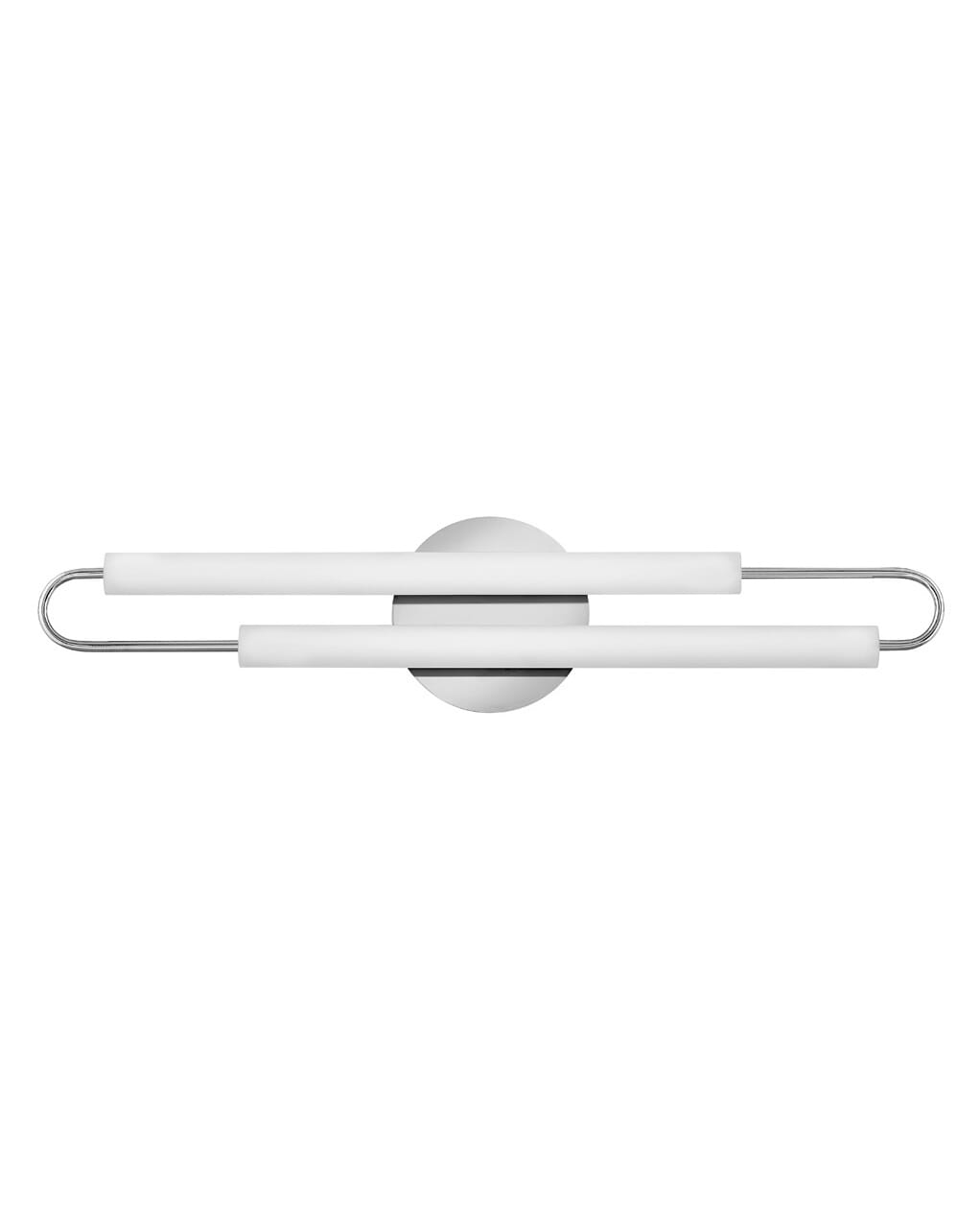 Eos Bathroom Vanity… - image