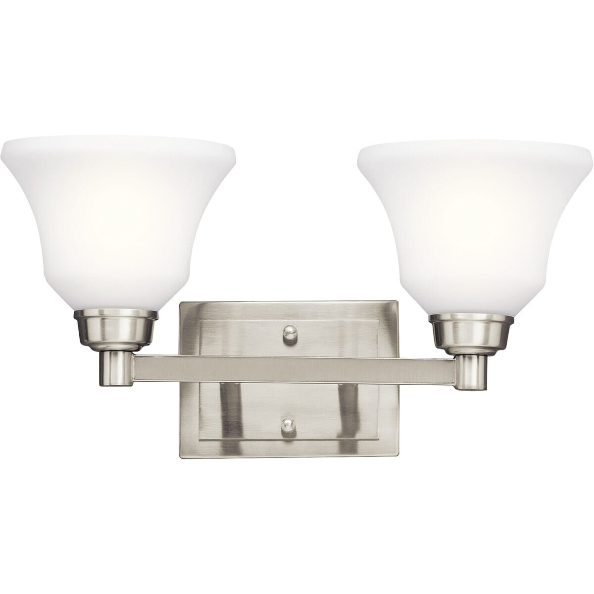 Langford 2-Light 18… - image