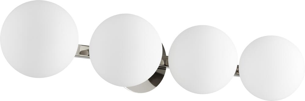 Quorum Transitional… - image