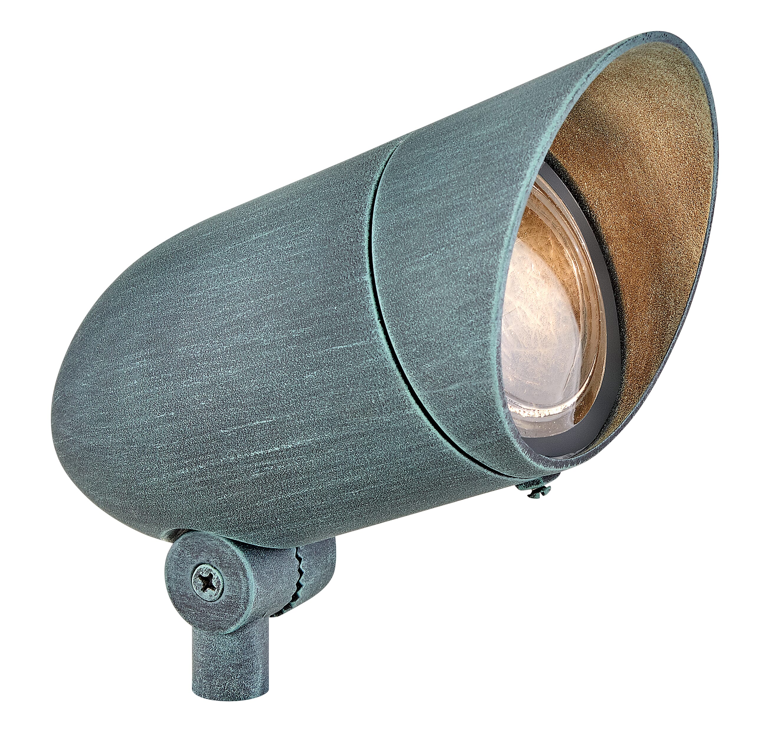 Verde LED Spot Light from the Accent Spot Light Collection