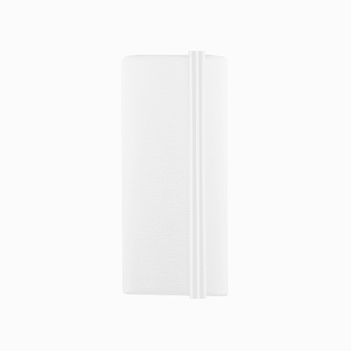 Hudson Valley Downing 2-Light Wall Sconce in Polished Nickel Hudson Valley Downing 2-Light Wall Sconce in Polished Nickel