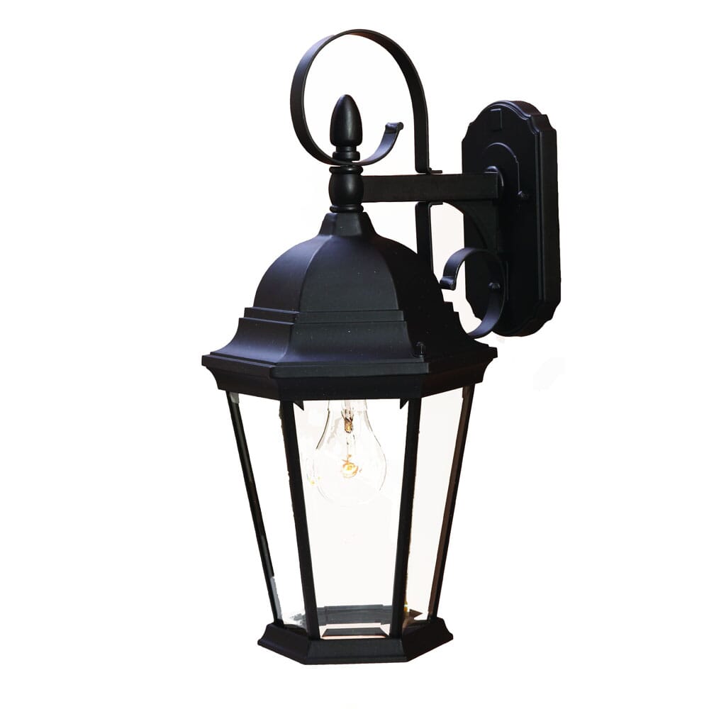 New Orleans 1-Light… - image