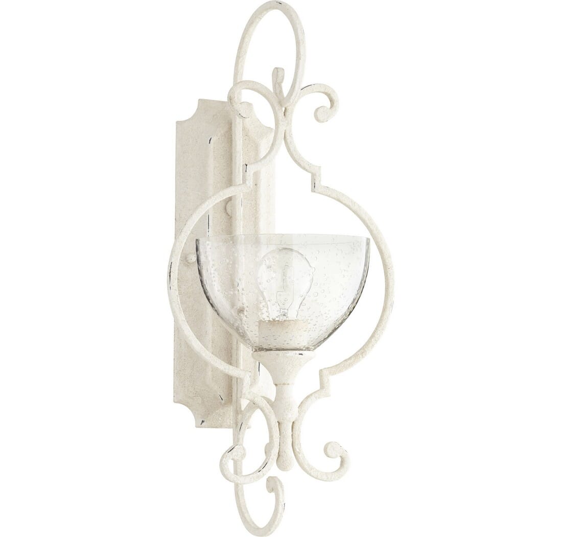 Quorum Ansley 22" W… - image