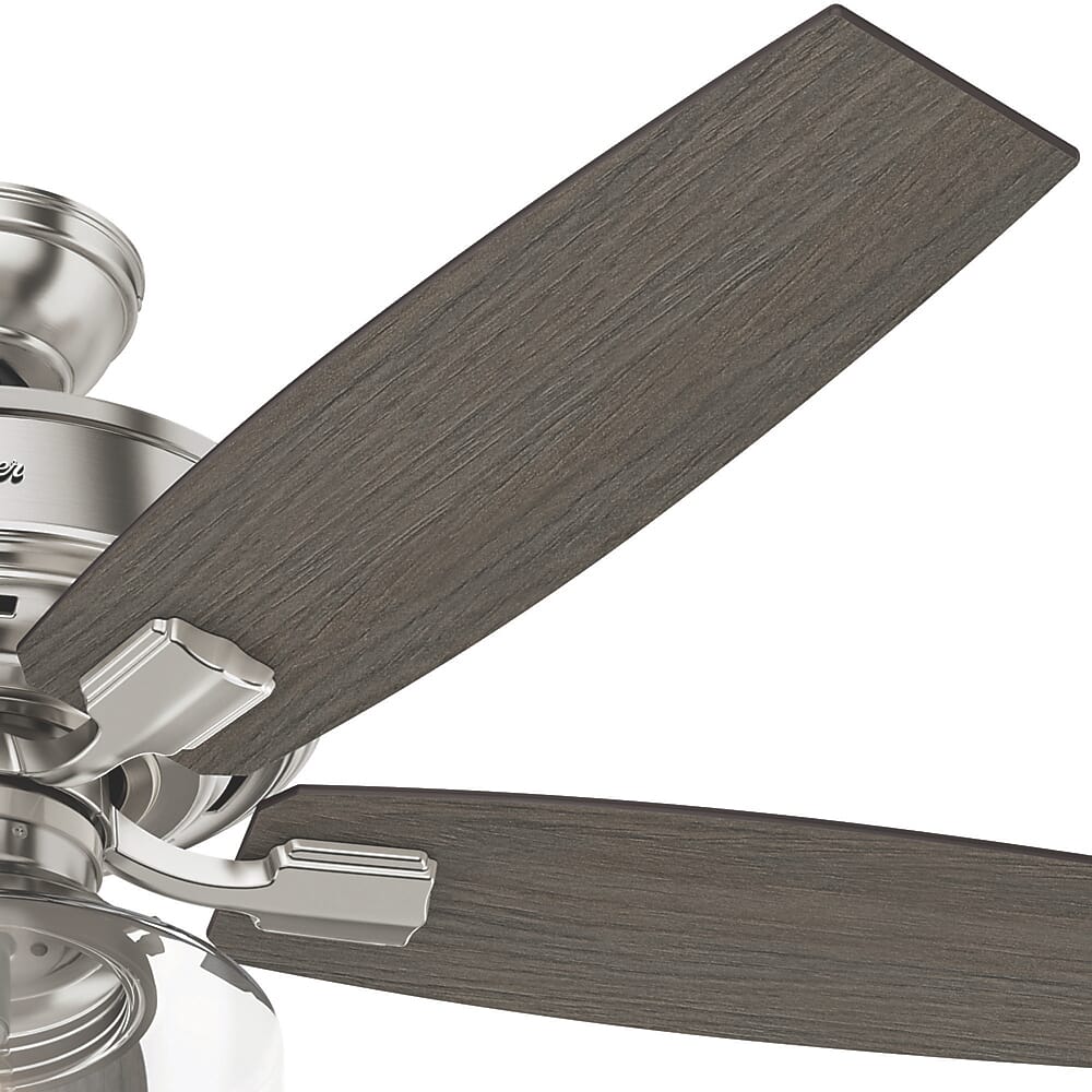 Hunter Fans Bennett Ceiling Fan