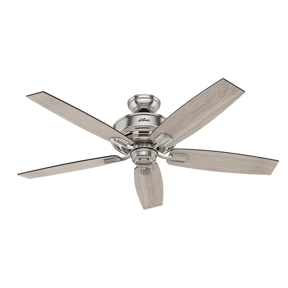 Hunter Fans Bennett Ceiling Fan - Thumbnail 4