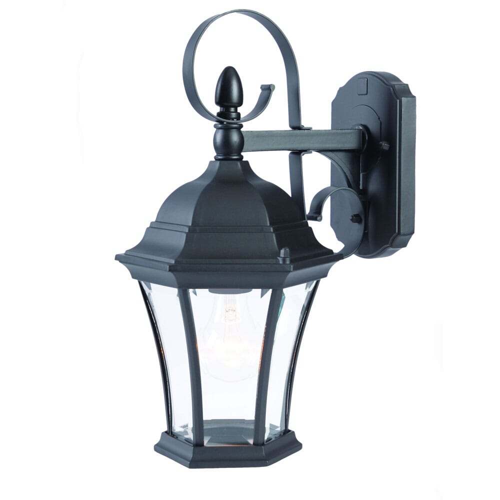 New Orleans 1-Light… - image