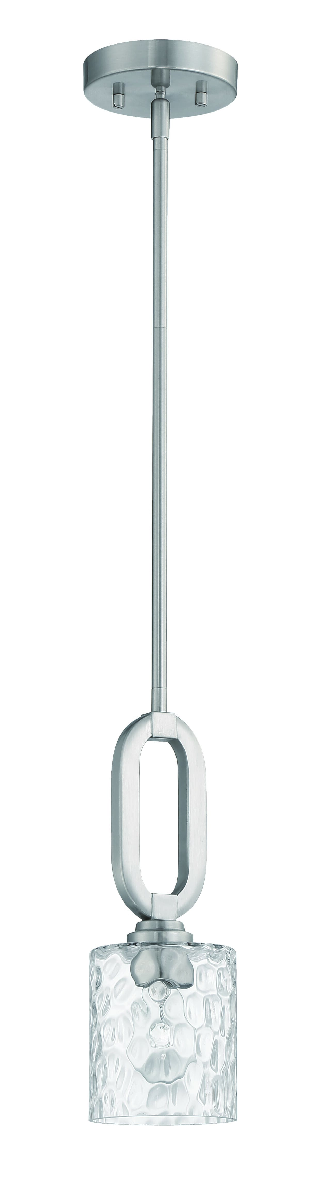 Collins Mini Pendan… - image