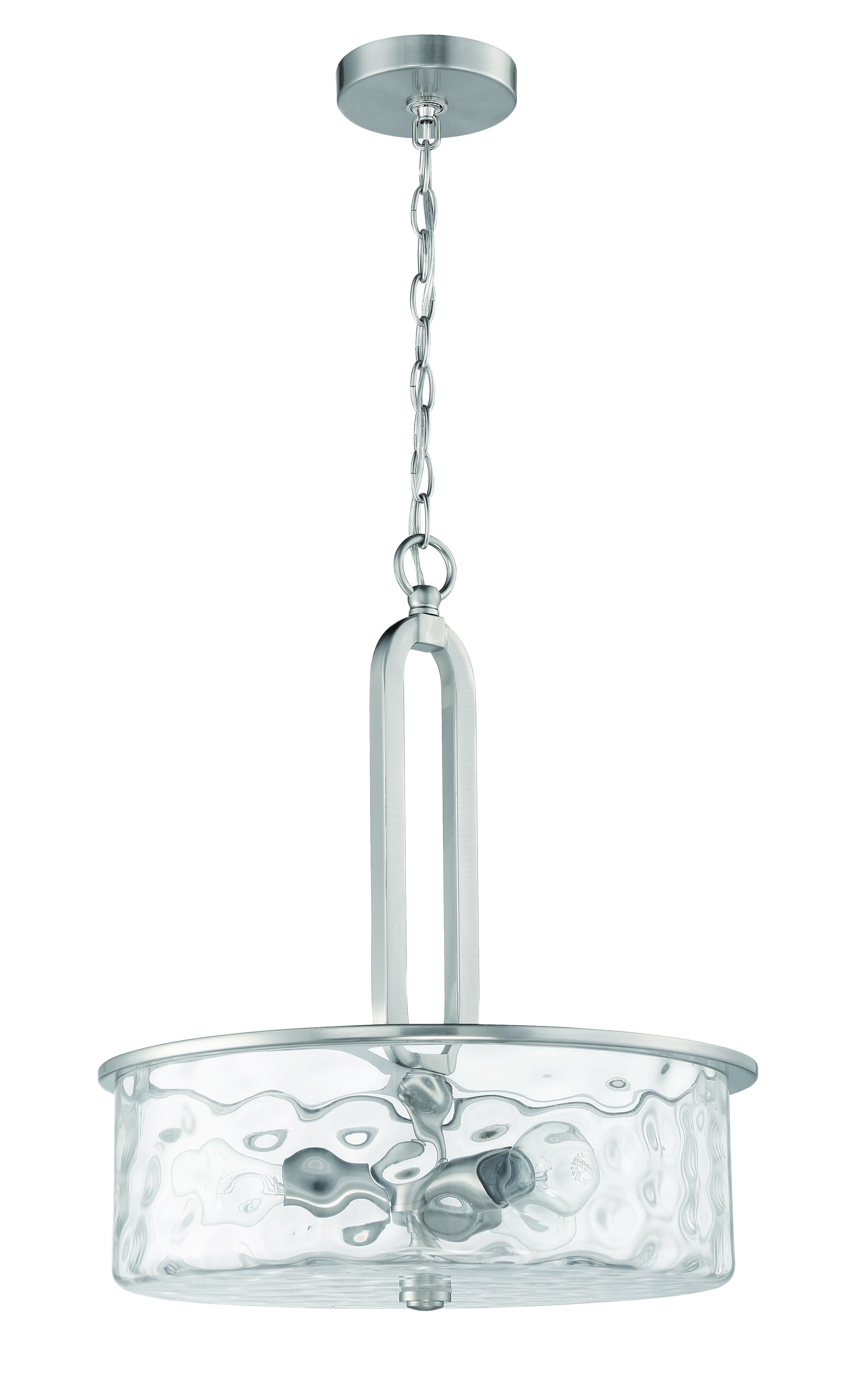 Collins 3-Light Pen… - image