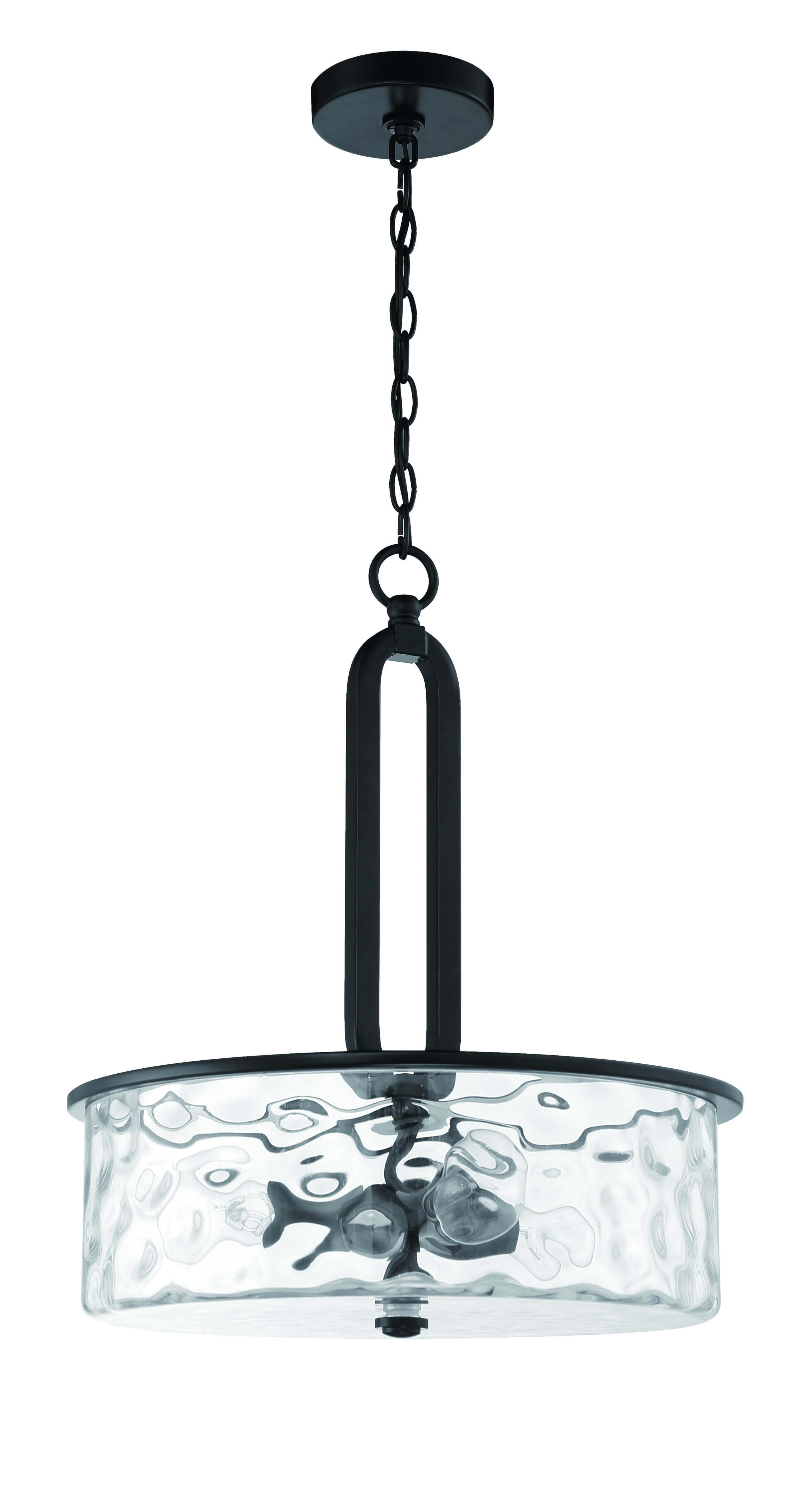 Collins 3-Light Pen… - image