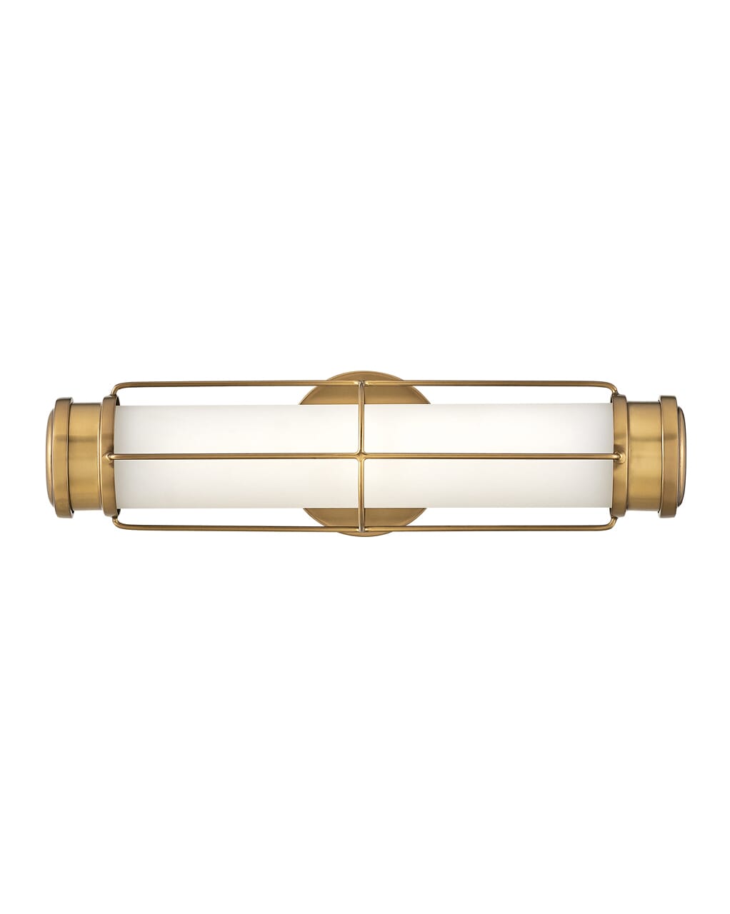Heritage Brass Led … - image