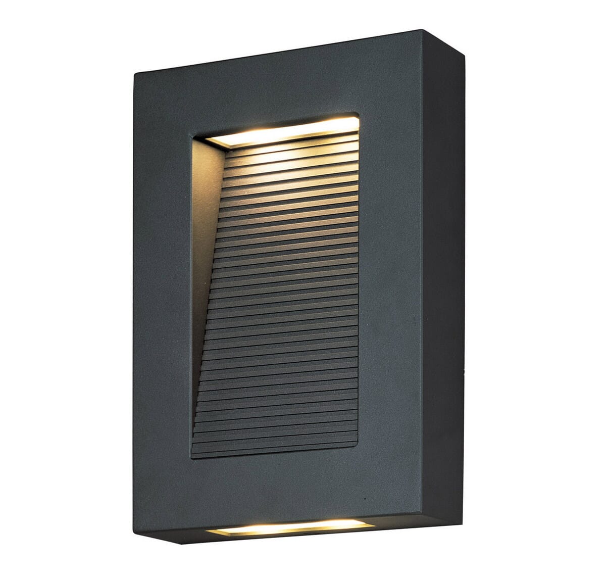 Avenue 10" Led Outd… - image