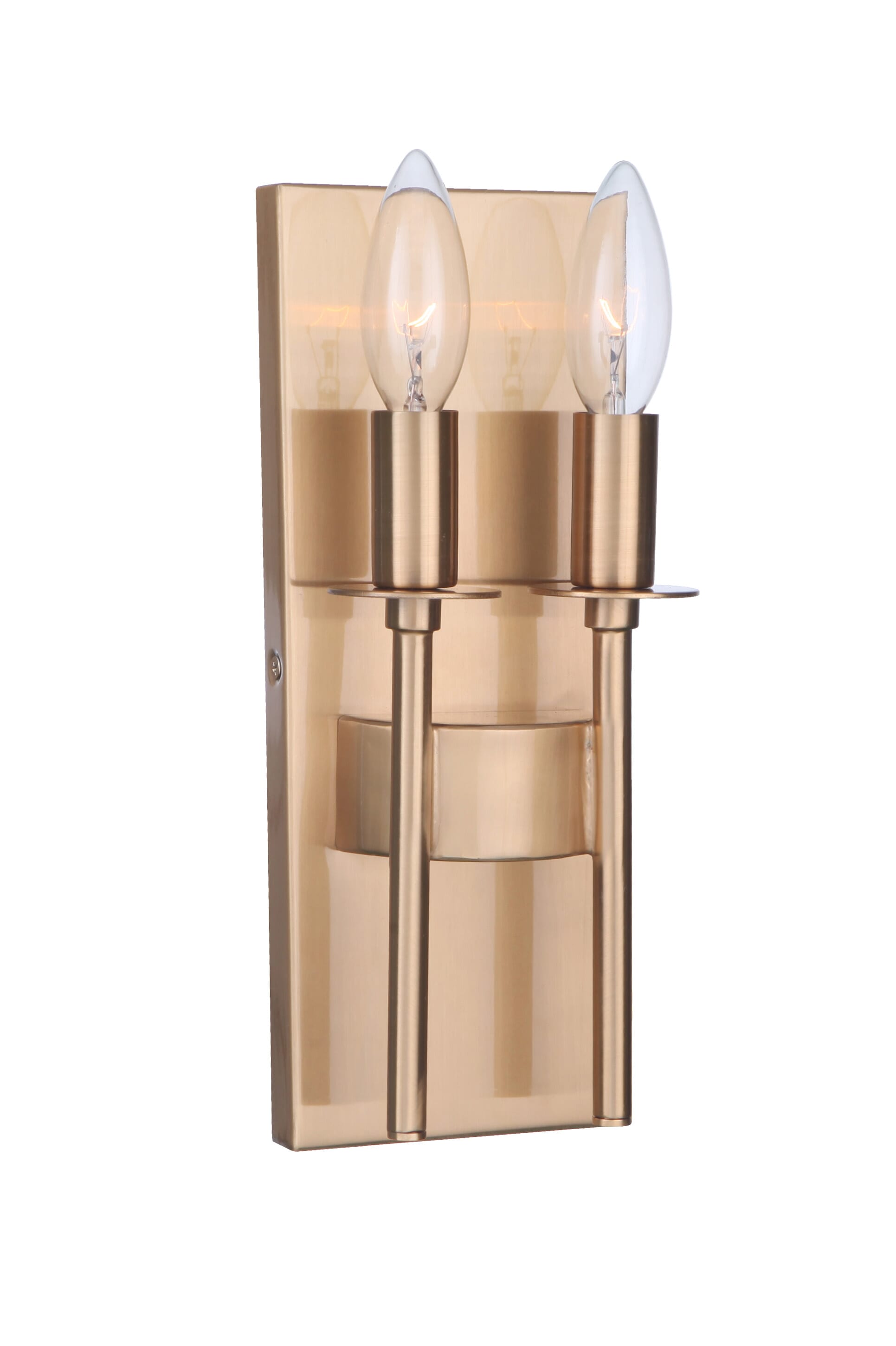 Larrson 2-Light Wal… - image