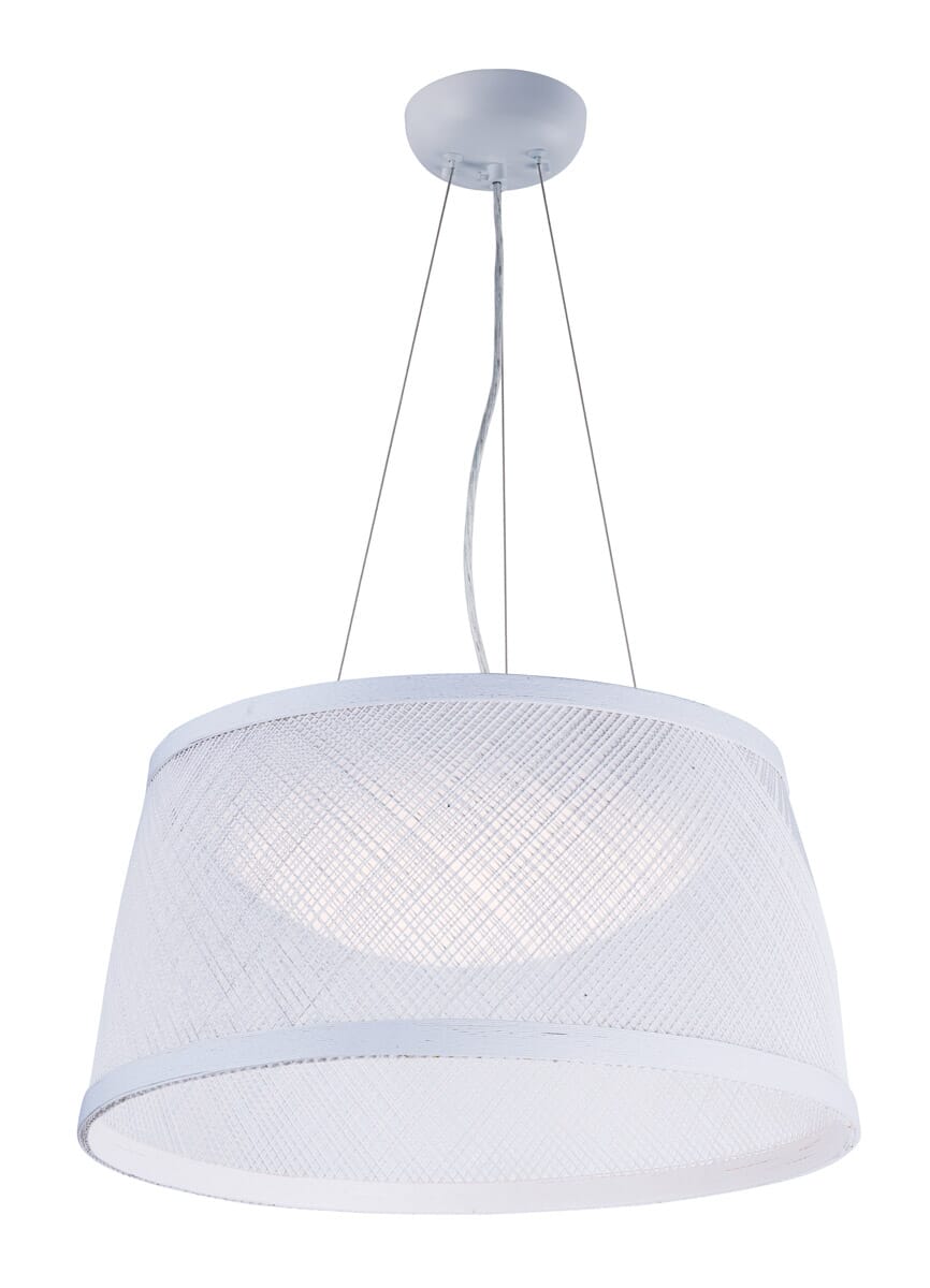 Bahama 20.25" Penda… - image